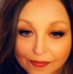 Meet your Posher, Bobbie